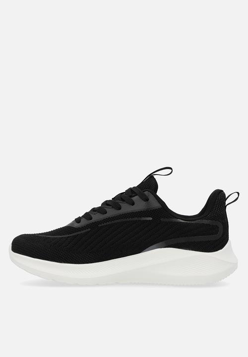 Le Coq Sportif - RUN PARIS M