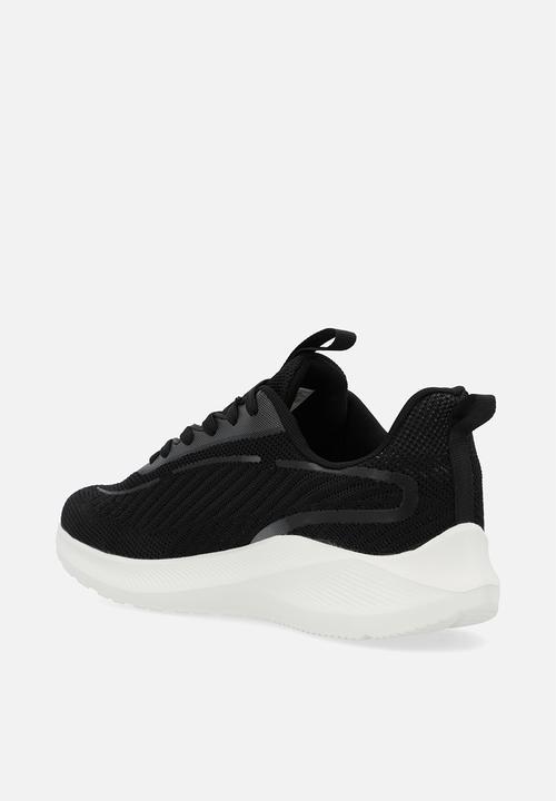 Le Coq Sportif - RUN PARIS M