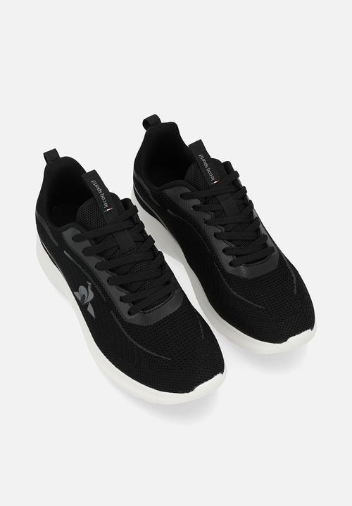 Le Coq Sportif - RUN PARIS M