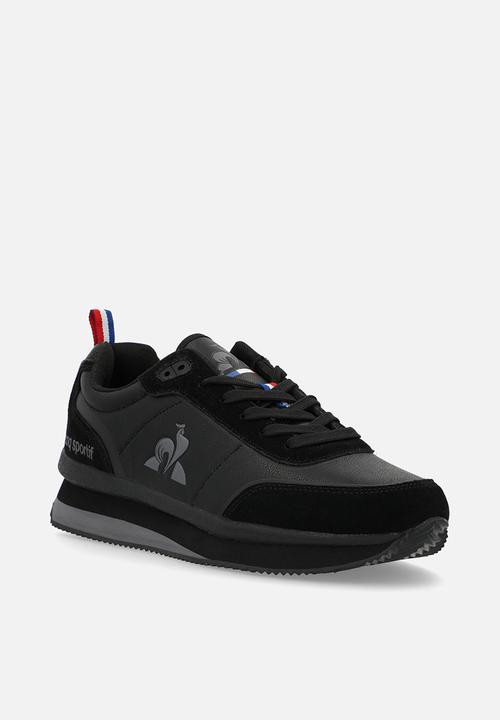 Le Coq Sportif - CALAIS M