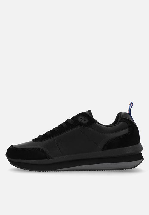 Le Coq Sportif - CALAIS M