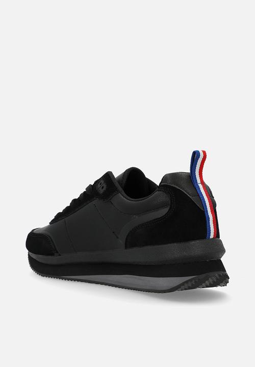 Le Coq Sportif - CALAIS M
