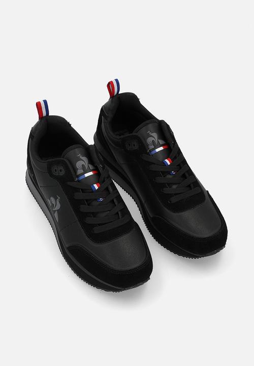Le Coq Sportif - CALAIS M