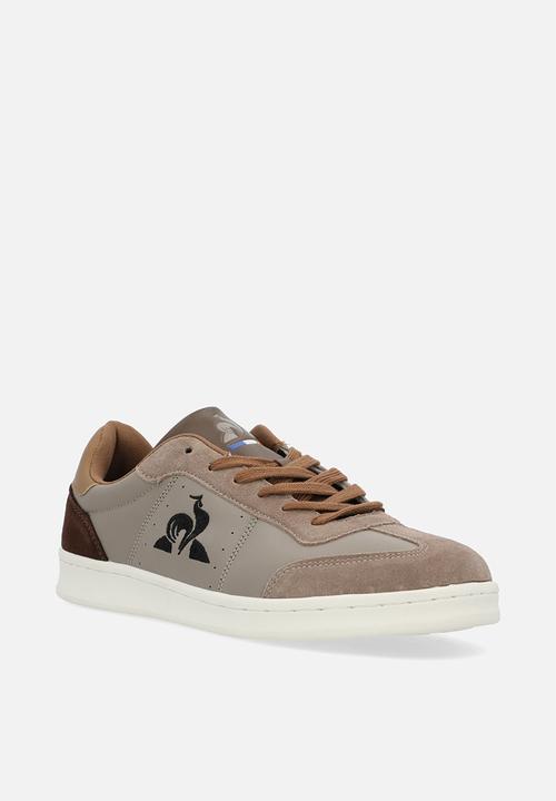 Le Coq Sportif - Court Vintage M
