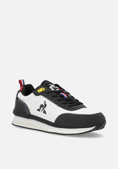 Le Coq Sportif - CALAIS M