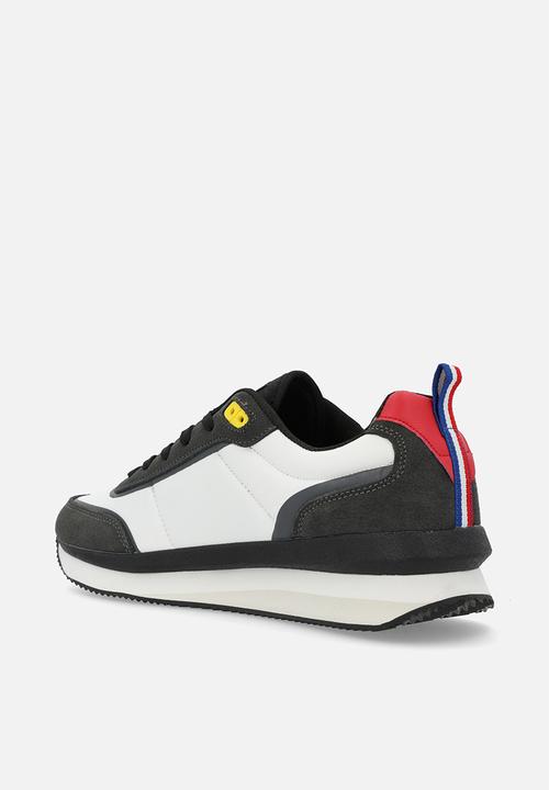 Le Coq Sportif - CALAIS M