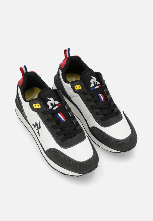 Le Coq Sportif - CALAIS M