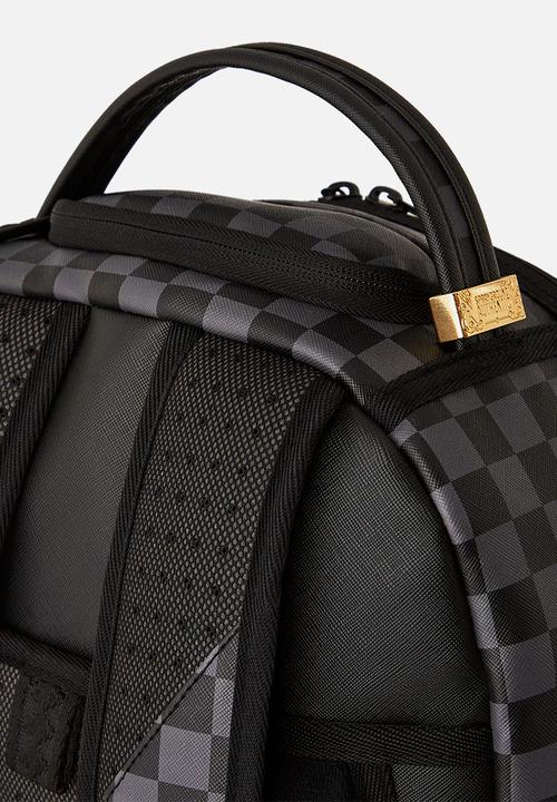 Sprayground - Hey Arnold backpack - multi