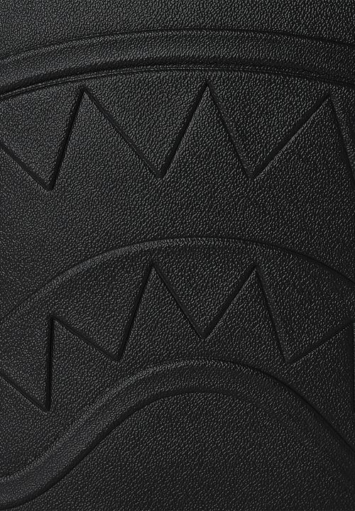 Sprayground - Sharknautics backpack - black