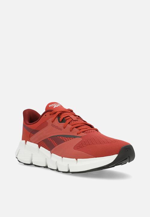 Reebok - Zig dynamica 5 
