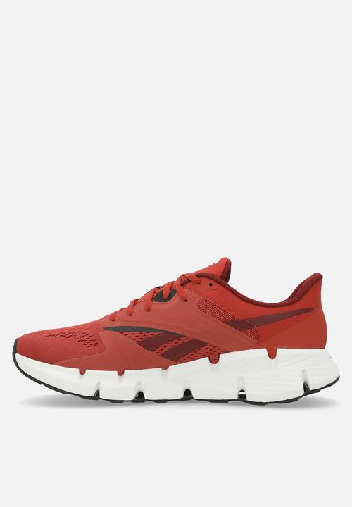 Reebok - Zig dynamica 5 