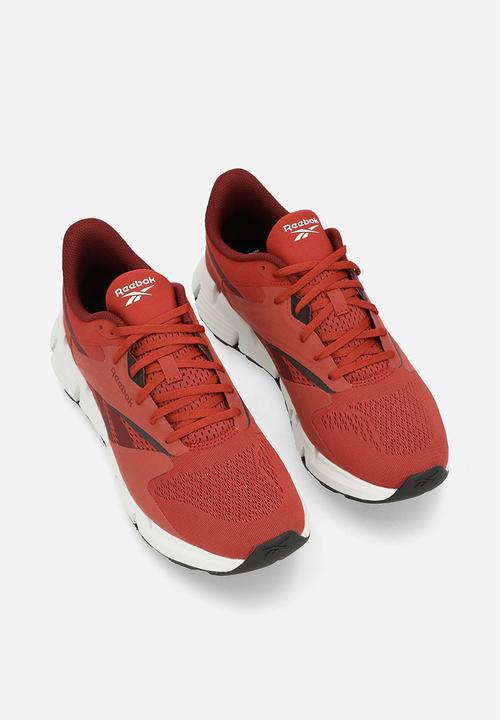 Reebok - Zig dynamica 5 