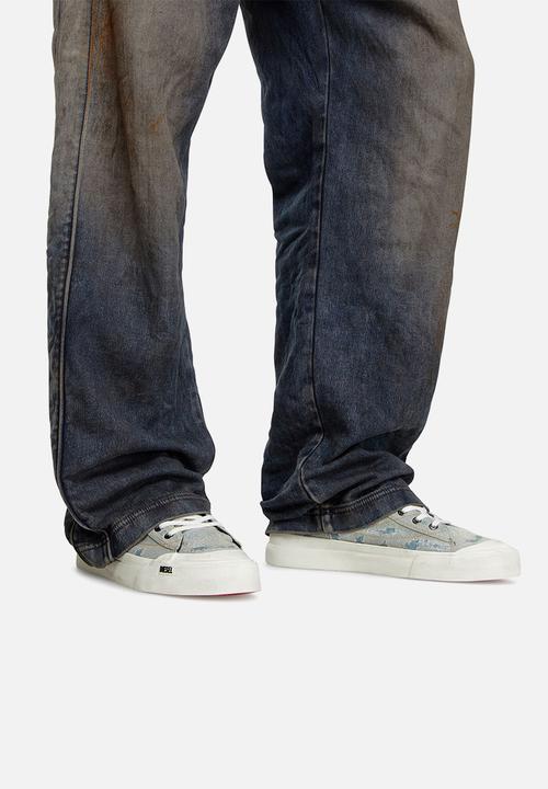 Diesel  - ATHOS MID