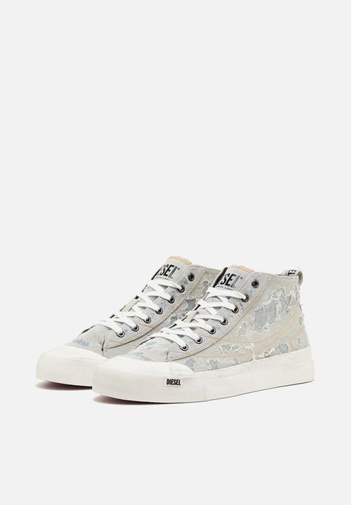 Diesel  - ATHOS MID
