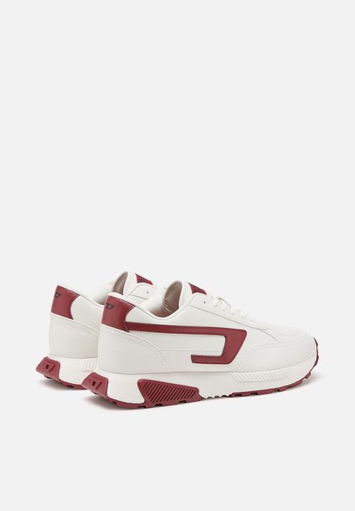 Diesel  - TYCHE D