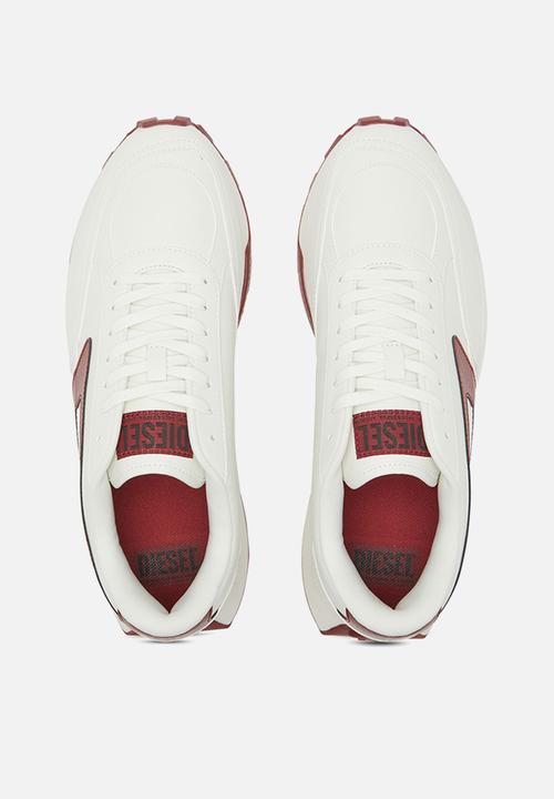 Diesel  - TYCHE D