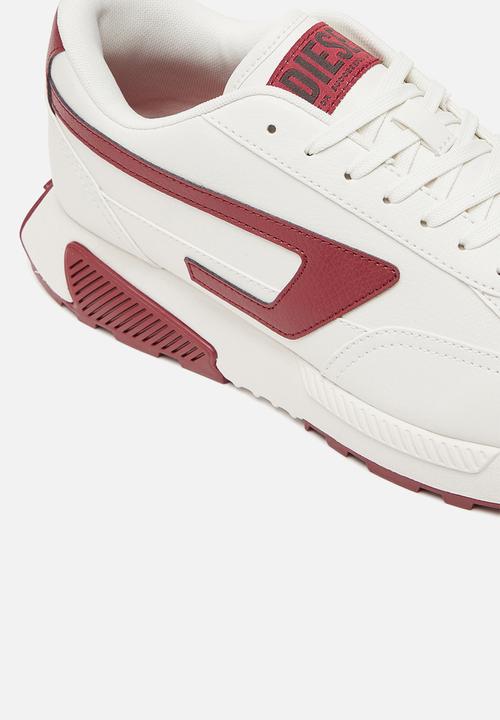 Diesel  - TYCHE D