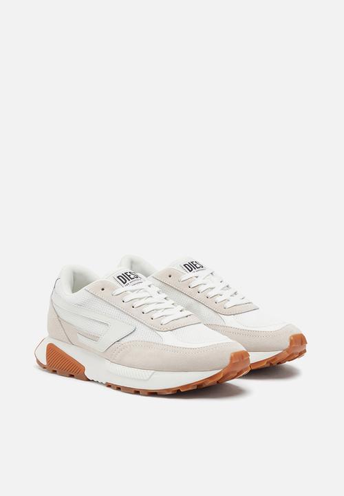 Diesel  - S-TYCHE D W