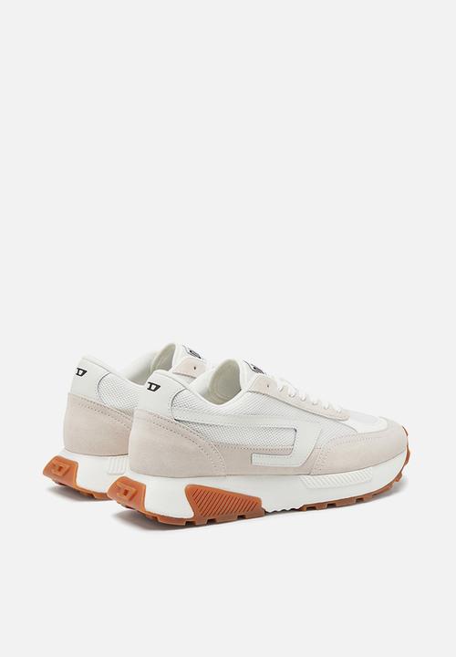Diesel  - S-TYCHE D W