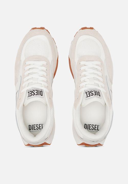 S-TYCHE D W - Y03346PR173H6237 - Dirty White