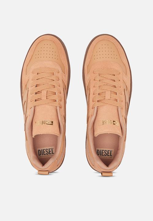Diesel  - S-UKIYO V2 LOW