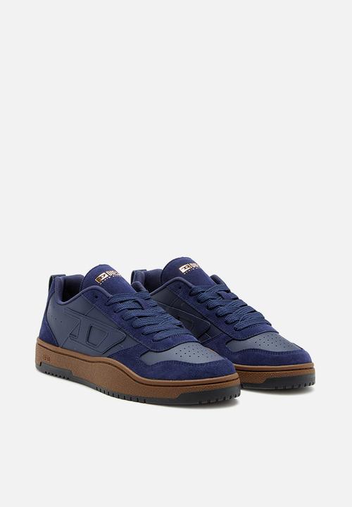 Diesel  - S-UKIYO V2 LOW