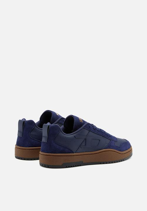 Diesel  - S-UKIYO V2 LOW