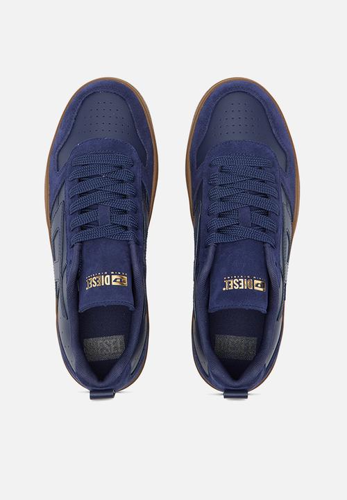 Diesel  - S-UKIYO V2 LOW