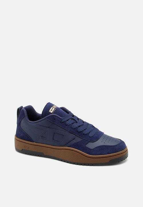 Diesel  - S-UKIYO V2 LOW