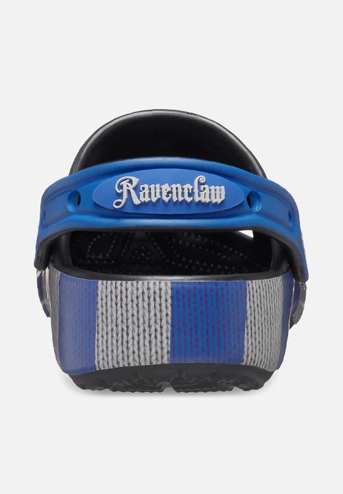 Crocs - Ravenclaw Cls Clg K - Multi