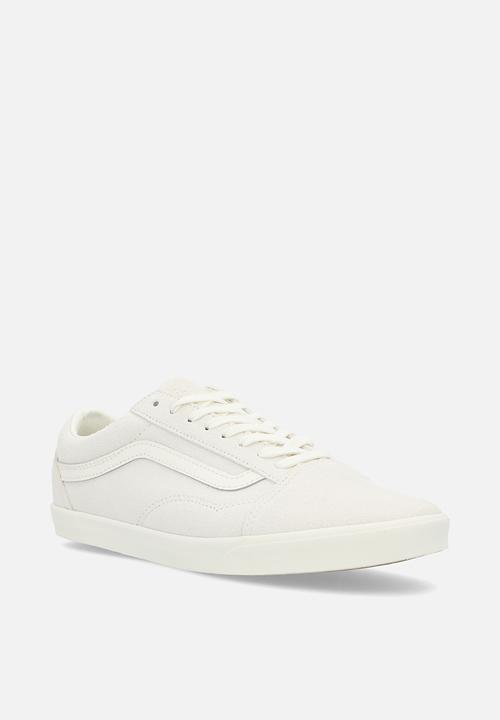 Vans - Old skool lowpro