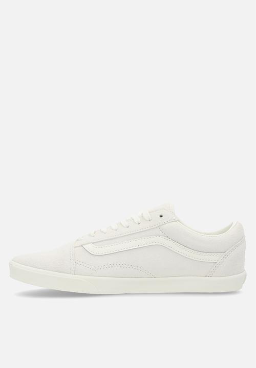 Vans - Old skool lowpro