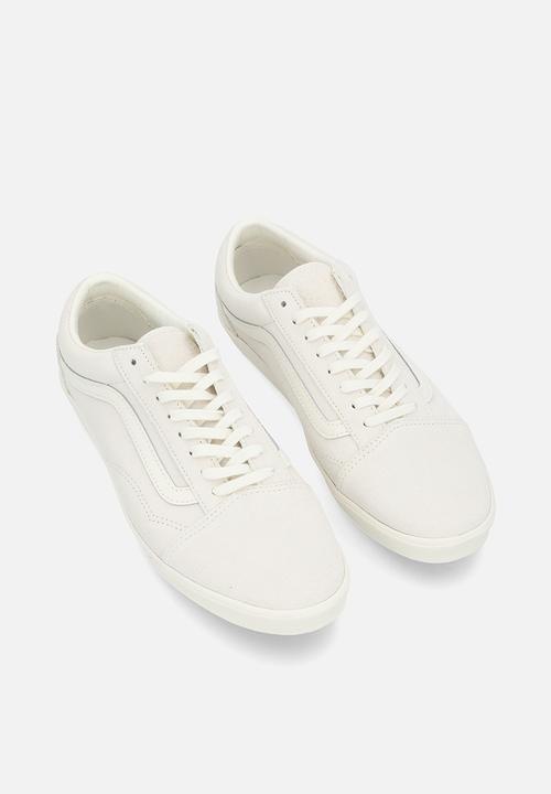 Vans - Old skool lowpro