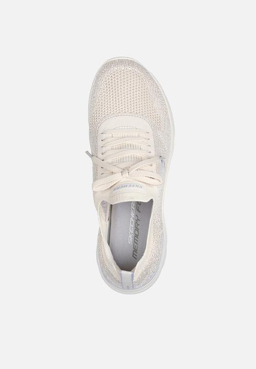 Skechers - SUMMITS