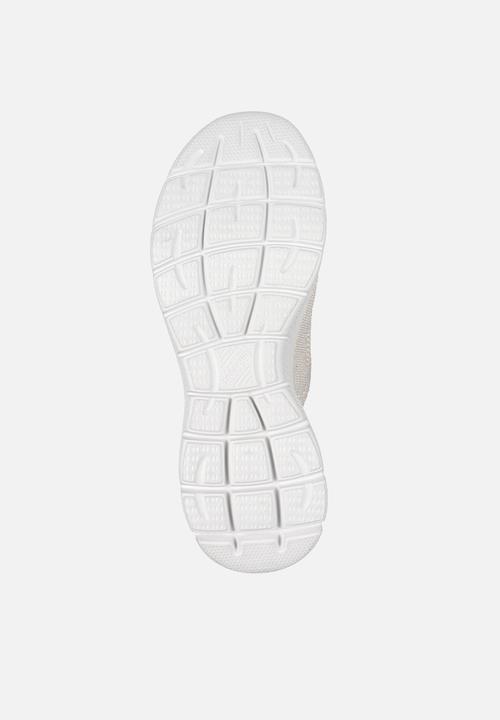 Skechers - SUMMITS