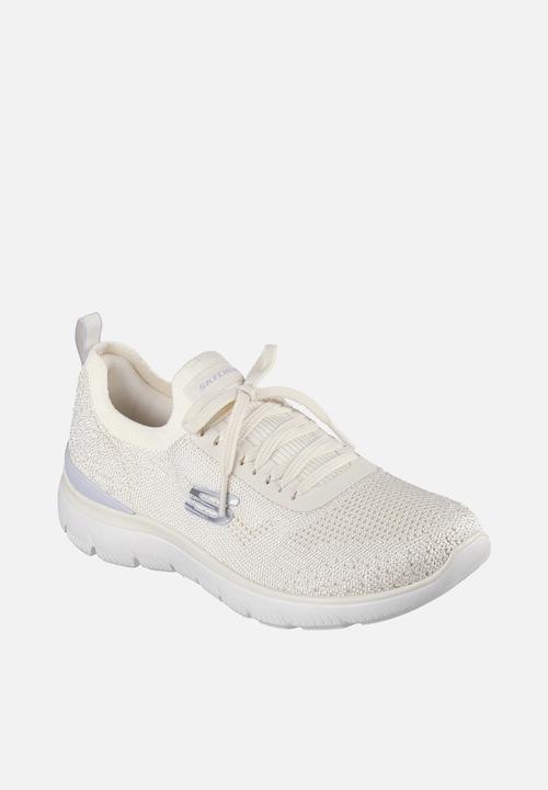 Skechers - SUMMITS