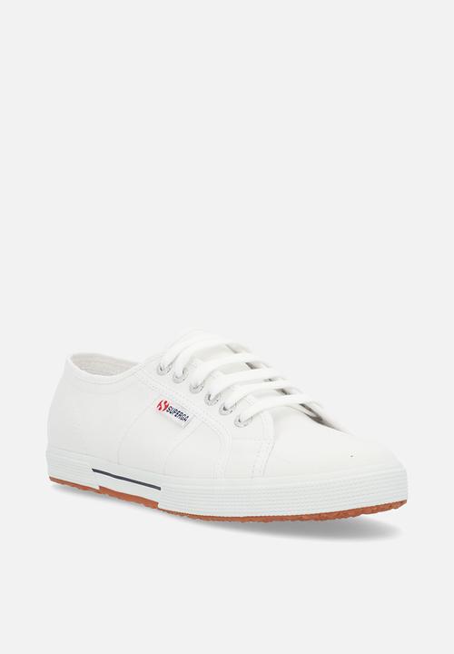 SUPERGA - 2950 Cotu