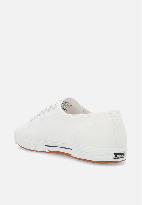SUPERGA - 2950 Cotu