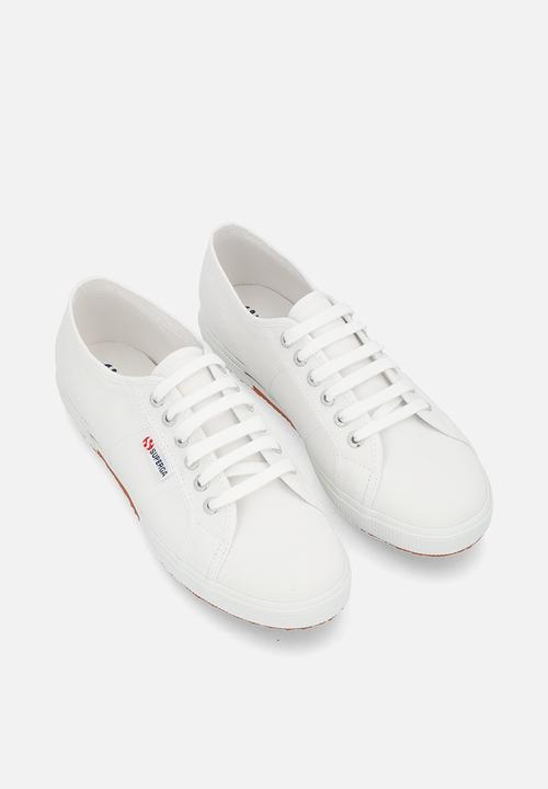 SUPERGA - 2950 Cotu
