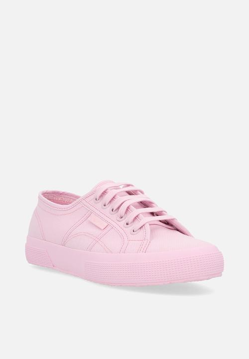 SUPERGA - 2750 Cotu