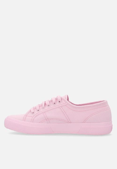 SUPERGA - 2750 Cotu