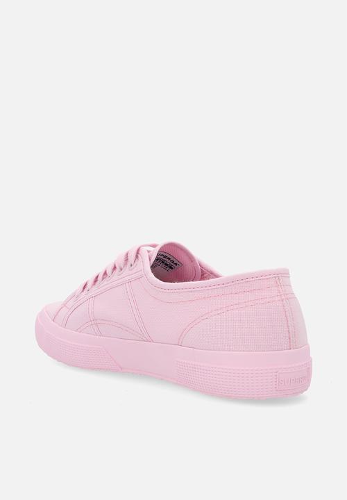 SUPERGA - 2750 Cotu