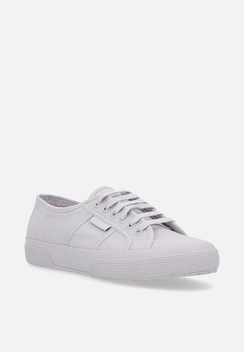 SUPERGA - 2750 Cotu