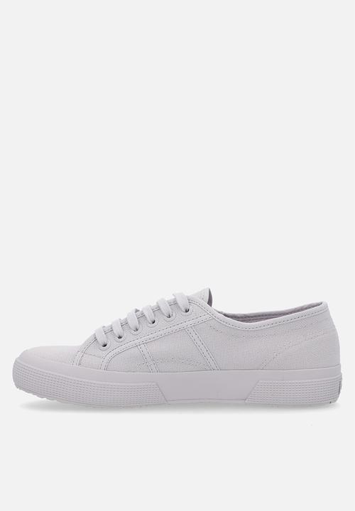 SUPERGA - 2750 Cotu