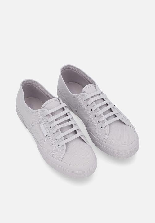 SUPERGA - 2750 Cotu
