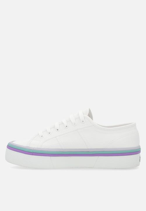 SUPERGA - 2740 Liquify Nylon