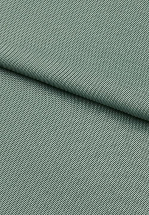 Lipault - Lipault Plume -  Sage