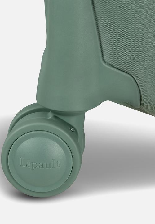 Lipault - Lipault Plume -  Sage