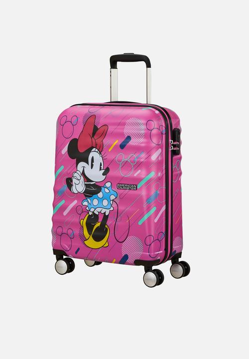 Disney - Disney Wavebreaker Spinner 55CM - MNN.FPOP