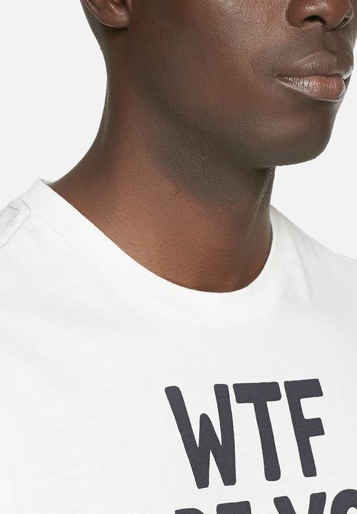 G-STAR - Occotis tee